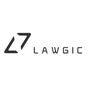 Lawgic AI Reviews