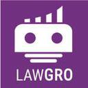 LawGro Reviews
