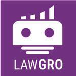 Lawgro (Лоугро) - Программное Обеспечение Для Управления Юридической Практикой