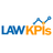 LawKPIs Reviews