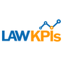 LawKPIs Reviews