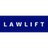 LAWLIFT