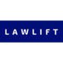 LAWLIFT Icon