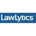 LawLytics