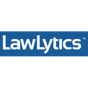 LawLytics Reviews