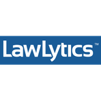 LawLytics Reviews