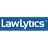 LawLytics Reviews & Ratings