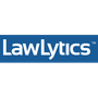 LawLytics Reviews