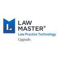 LawMaster