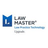 LawMaster