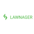 Lawnager