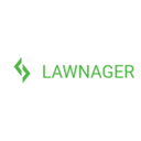 Lawnager Reviews