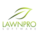 LawnPro Reviews