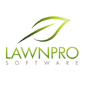 LawnPro