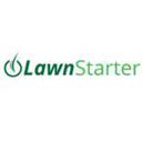 LawnStarter Reviews