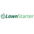 LawnStarter