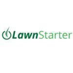 Lawnstarter Pro (Газонстартер Про) - Программное Обеспечение Для Управления Ландшафтом