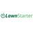 LawnStarter Reviews
