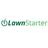 LawnStarter