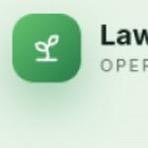 LawnVex Reviews