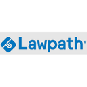 LawPath Reviews
