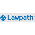 LawPath