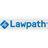 LawPath Reviews