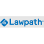 LawPath Reviews