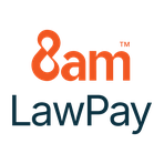 8am LawPay Reviews