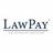 LawPay Reviews