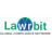 Lawrbit Reviews