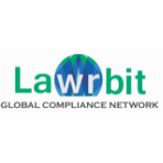 Lawrbit Reviews