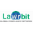 Lawrbit