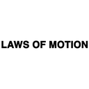 Laws of Motion Reviews