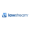 Lawstream Reviews