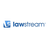 Lawstream