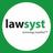lawsyst Reviews & Ratings
