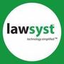 lawsyst Icon