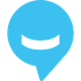 LawTap Legal Booking & Scheduling Icon