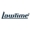 LawTime