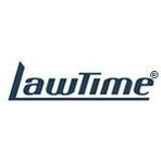 LawTime Reviews