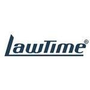 LawTime