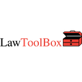 LawToolBox