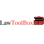 LawToolBox Reviews & Ratings