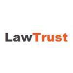 Lawtrust (Законтраст) - Юридическое Программное Обеспечение Для Выставления Счетов