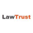 LawTrust Reviews