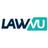 LawVu Reviews & Ratings