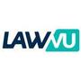 LawVu Icon