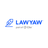 Lawyaw Reviews