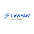 Lawyaw